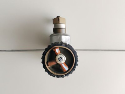 露台防水及露台防水最绝的办法