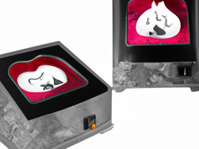 空气净化器的作用及用途