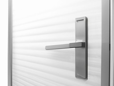 电动卷帘门及电动卷帘门价格多少