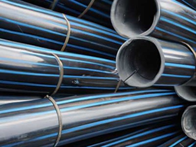 玻璃纤维管生产厂家及其应用领域