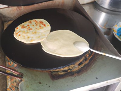 铸铁和熟铁做煎饼哪个好？对比分析与选择指南