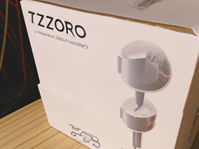 空调凉席哪个牌子好？如何选择适合的空调凉席？