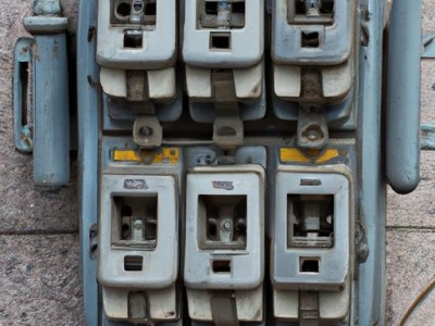 电源开关符号及电源开关符号o和一