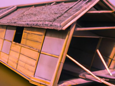 期房交易流程是什么？期房买卖合同注意事项是什么