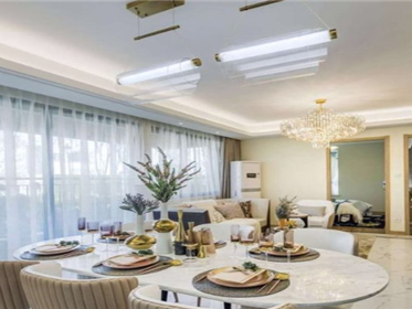 婚前买房可以加女方名字吗