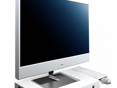 电脑台及电脑台式机哪个品牌质量最好？——电脑台品牌排行榜