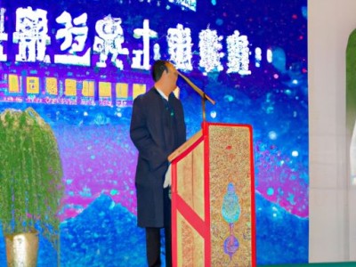 郴州住房公积金查询及个人账户查询方法详解