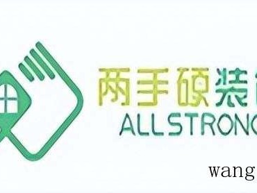 南宁阳光100属于哪个区（南宁阳光100在哪个位置）