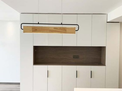 美菱和先锋风扇哪个好（美菱和先锋风扇哪个好一点）