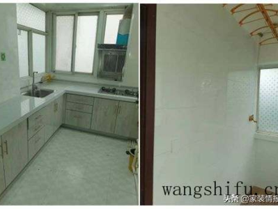 芬琳（芬琳乳胶漆怎么样）