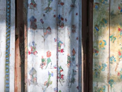 隐形纱窗安装及拆卸的步骤和注意事项