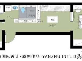 复合材料在工程中的应用及发展