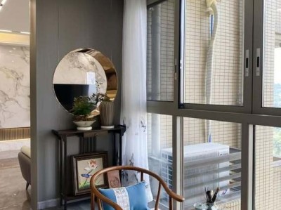 美心实木门及美心木门质量怎么样