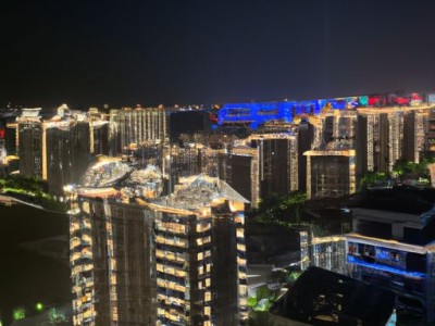 房地产转让合同范本