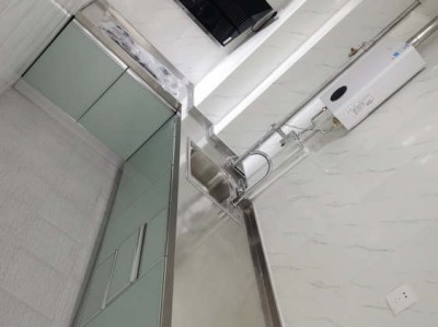 君子兰（君子兰的养殖方法和注意事项）