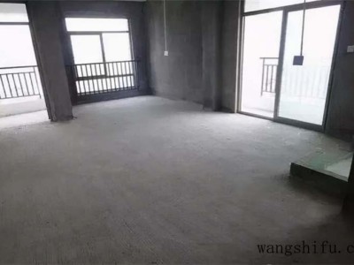 越来越多的年轻人，买房后却不装修，直接住毛坯房？（越来越多的年轻人,买房后却不装修,直接住毛坯房可以吗）