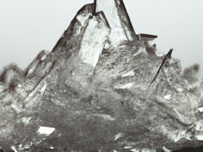 冰晶石是什么及冰晶石是什么晶体