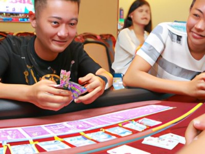 太阳能充电哪个牌子好及太阳能充电控制器哪个牌子好