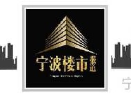 装修十大法则，让你省下好几万设计费用，设计师表示要失业了！