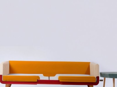 建筑粉刷阶段的过程？