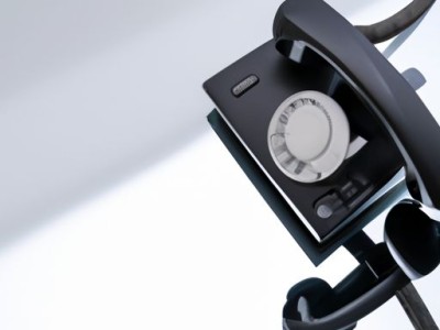 装修业主必看！电话几/角几及电话等于几的详细解释