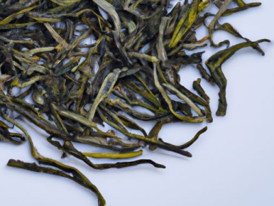 普洱茶沱茶和普洱茶饼茶哪个更好？