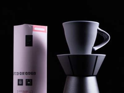 咖啡水冲壶哪个品牌好？如何选择适合自己的咖啡壶？