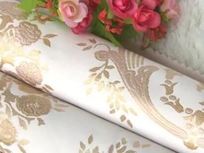 墙纸和壁纸有区别吗？