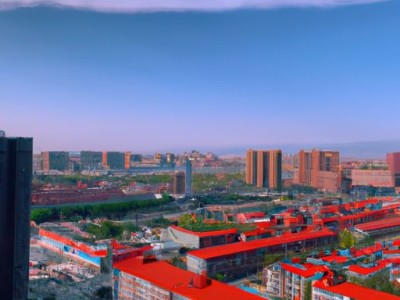 西安公租房哪个好？申请攻略一网打尽