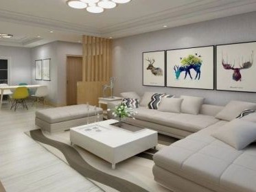 房子过户和赠与哪个费用低