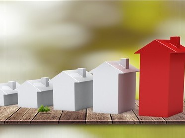 开发商强行征地归哪个部门管