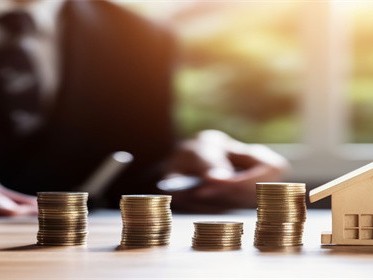 买房子付了首付款不想要了怎么办