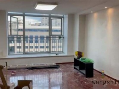 延期房屋土地证办理需要哪些证件