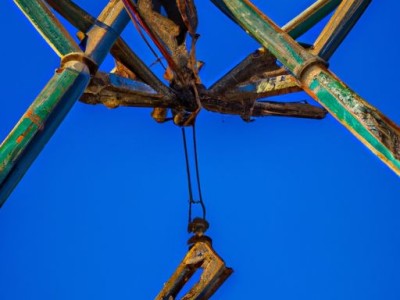 吊顶龙骨间距及规范要求