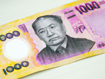 转租费及转租费是什么意思