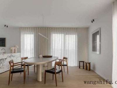 空调618和双11哪个便宜（空调618和双11哪个便宜些）