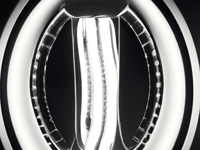 LED照明灯泡十大品牌推荐及选购指南