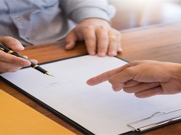 子女把房子过户给父母怎么办手续