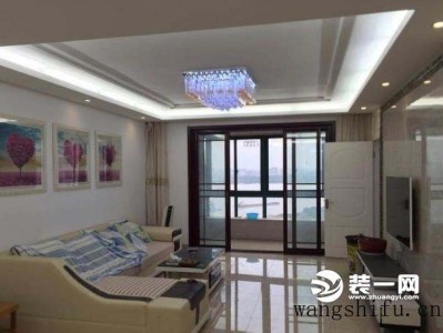 如何清洁防滑地板砖？防滑地板砖清洁攻略详解