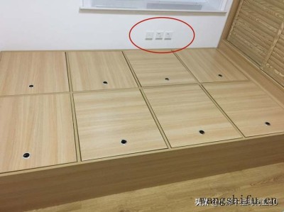 买房过桥垫资什么意思