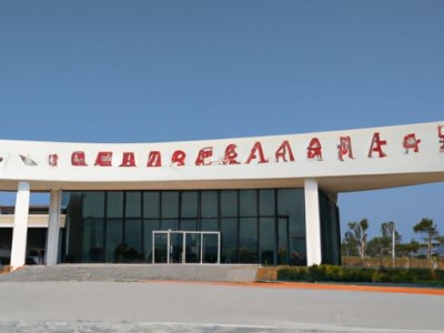 润泽公馆属于哪个社区及社区服务中心