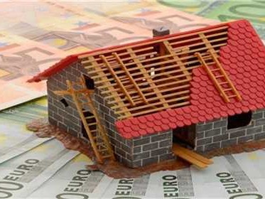 等额本金的还款计划是否可以调整