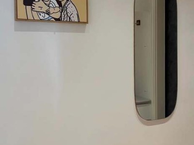 梦洁与罗莱哪个好（梦洁和罗莱哪个好）