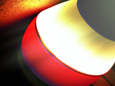 照明灯具十大品牌排行榜，你了解吗？