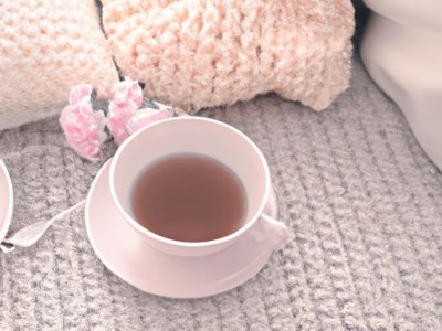 纯棉的好处及特点