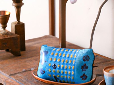 桃花芯木家具的优缺点及选择指南