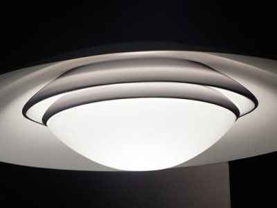 方形吸顶灯的安装和拆卸详解