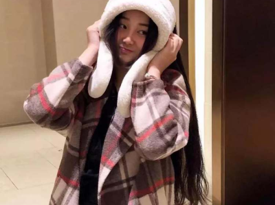 阳江阳西哪个楼盘好（阳江、阳西县新楼盘）