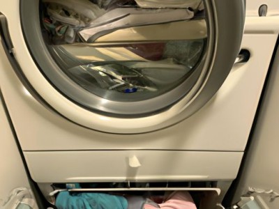 坐便器按哪个扭冲水及坐便器冲水按哪个按钮