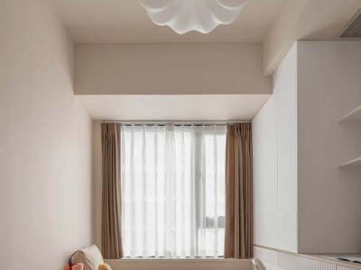 壁纸铺贴误区这些不得不看